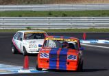 1WL 2009 Motorsport Arena Oschersleben 513